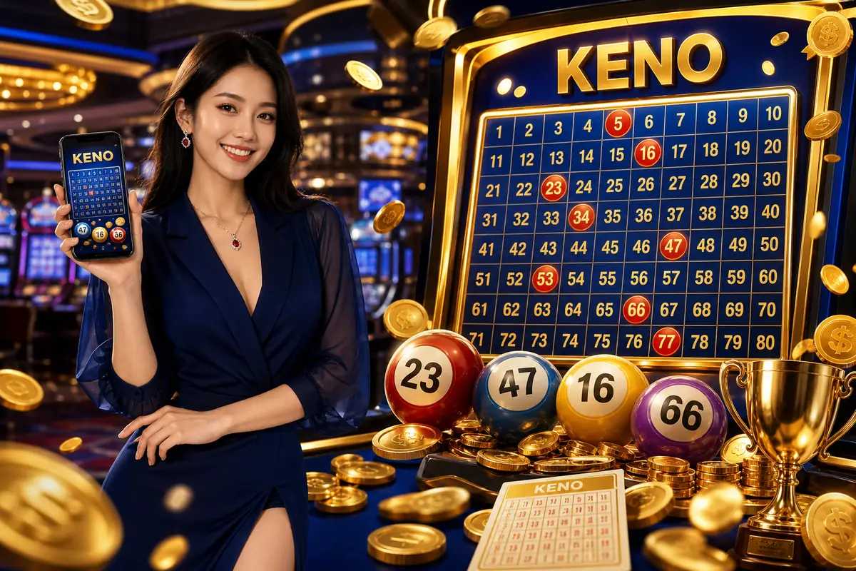 fo99 গেম প্রোভাইডার ও স্লট সংগ্রহ